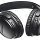 Image for article titled The Best Noise-Canceling Headphones, According to Our Readers